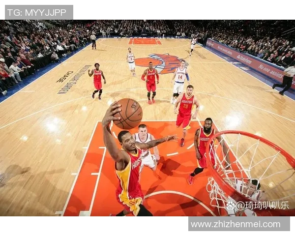 外国篮球明星的风采与成就探讨