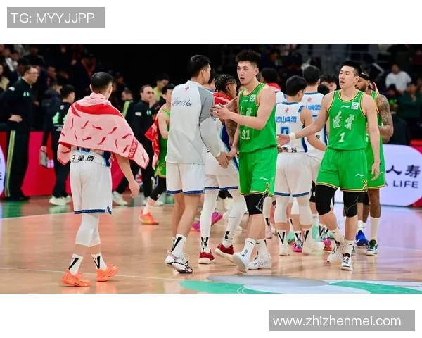 篮球明星踮脚的瞬间揭秘如何提升投篮技巧与比赛表现