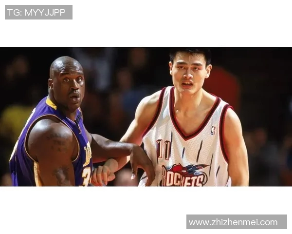 与篮球明星同框的精彩瞬间记录我们的青春与梦想