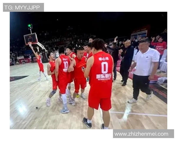 篮球汉川明星的崛起与未来发展探讨