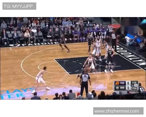 篮球明星AP的传奇之路与辉煌成就全景回顾与未来展望