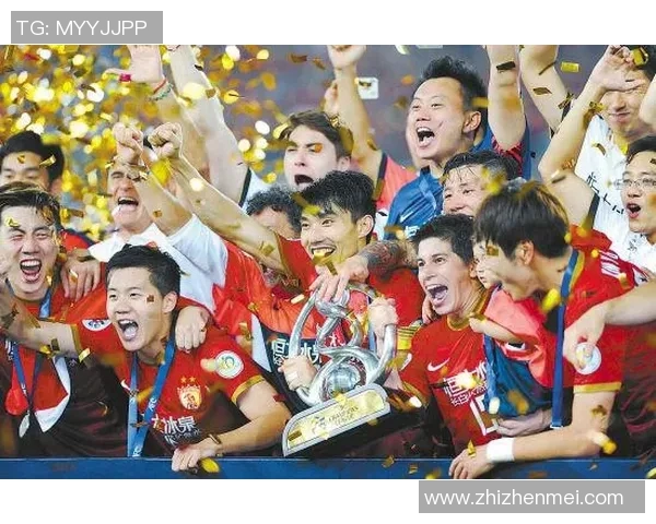 中国足球的巅峰时刻与辉煌成就的回顾与展望