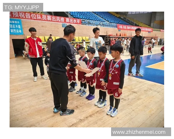 篮球明星成长历程对比从青涩少年到巅峰巨星的蜕变之路