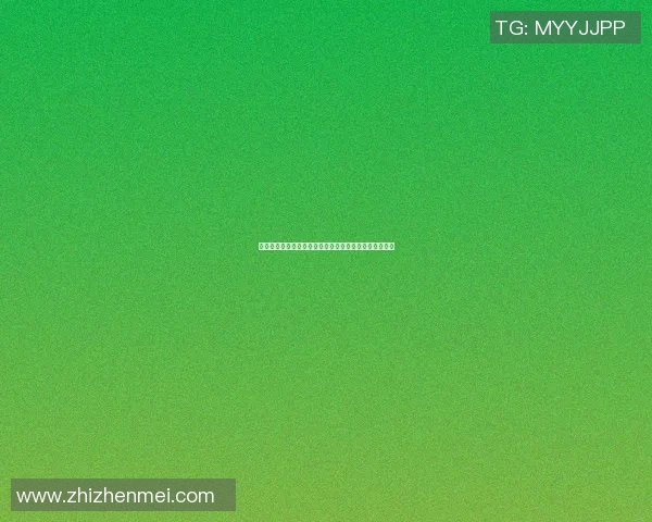 探索篮球明星的魅力与成就初步认识篮球运动的精彩瞬间 探索篮球明星的魅力与成就初步认识篮球运动的精彩瞬间