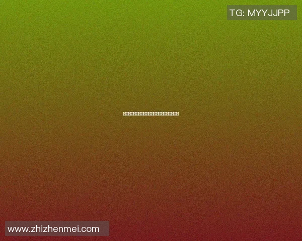 明星篮球王一凡的传奇之路与不屈精神的完美结合