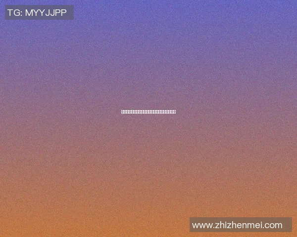 篮球明星与橄榄球明星的对比分析及其影响力探讨