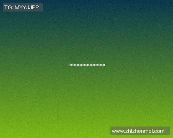 篮球全明星派对盛典球员阵容揭晓精彩赛事引爆全场热情 篮球全明星派对盛典球员阵容揭晓精彩赛事引爆全场热情