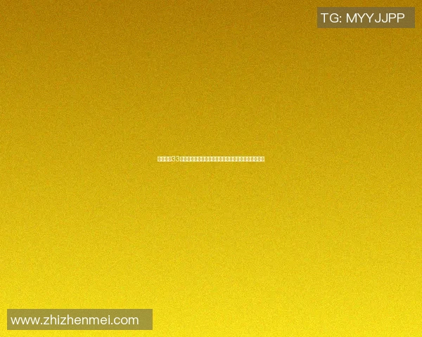 篮球明星33号的传奇与成就盘点你知道哪些球员曾穿过这个号码吗 篮球明星33号的传奇与成就盘点你知道哪些球员曾穿过这个号码吗