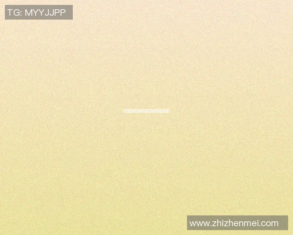 篮球天才女明星的成长之路与辉煌成就揭秘 篮球天才女明星的成长之路与辉煌成就揭秘