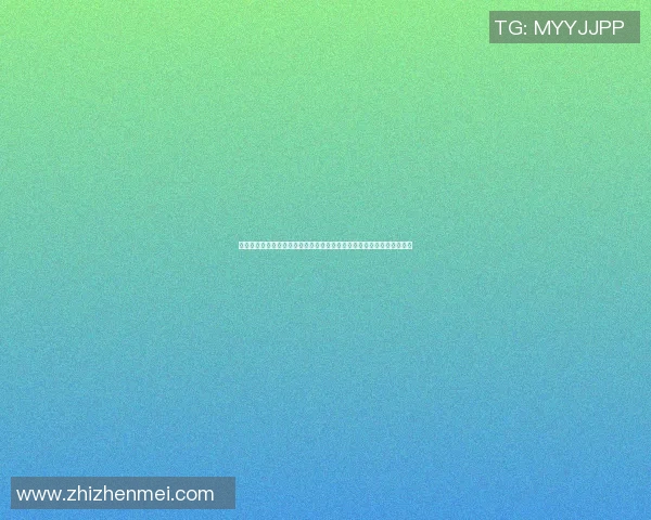 篮球明星健身包助力运动爱好者打造完美身材与健康生活方式的必备良品 篮球明星健身包助力运动爱好者打造完美身材与健康生活方式的必备良品