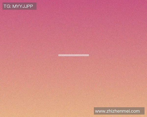 篮球明星快攻翻腕技巧揭秘助你提升球场表现与竞技水平 篮球明星快攻翻腕技巧揭秘助你提升球场表现与竞技水平