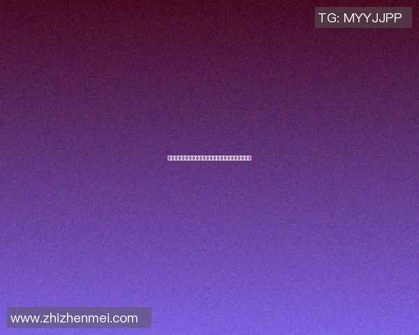篮球明星大杯子透明设计引领潮流时尚运动饮品新风尚 篮球明星大杯子透明设计引领潮流时尚运动饮品新风尚