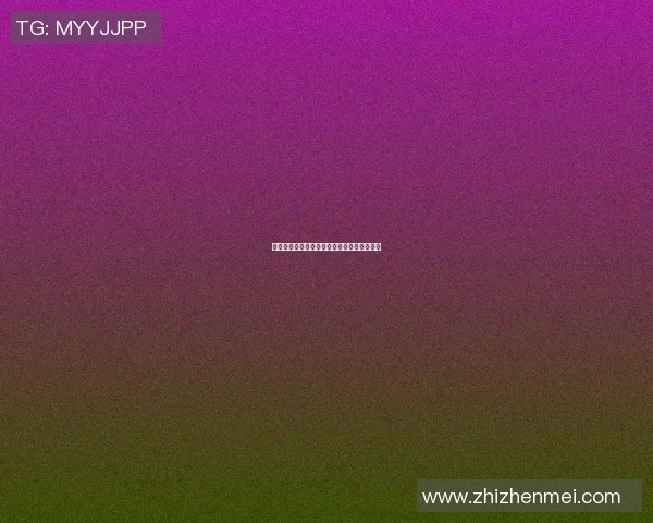 篮球明星温情搀扶教练传递感人师徒情深瞬间