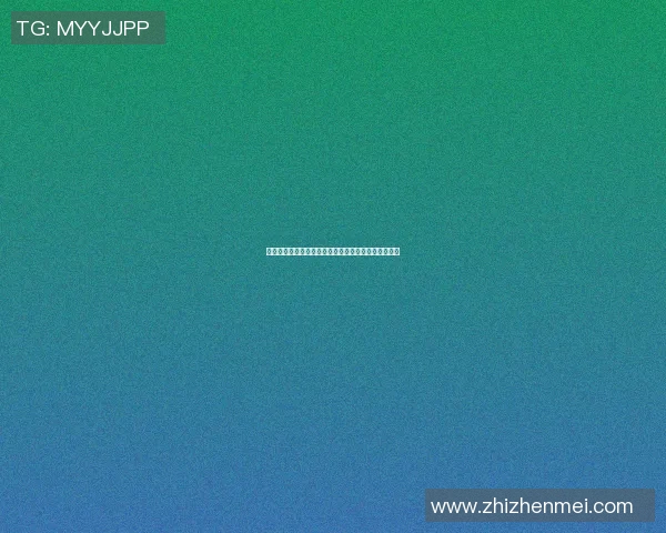篮球明星是谁的探讨与分析揭示他们背后的故事与成就