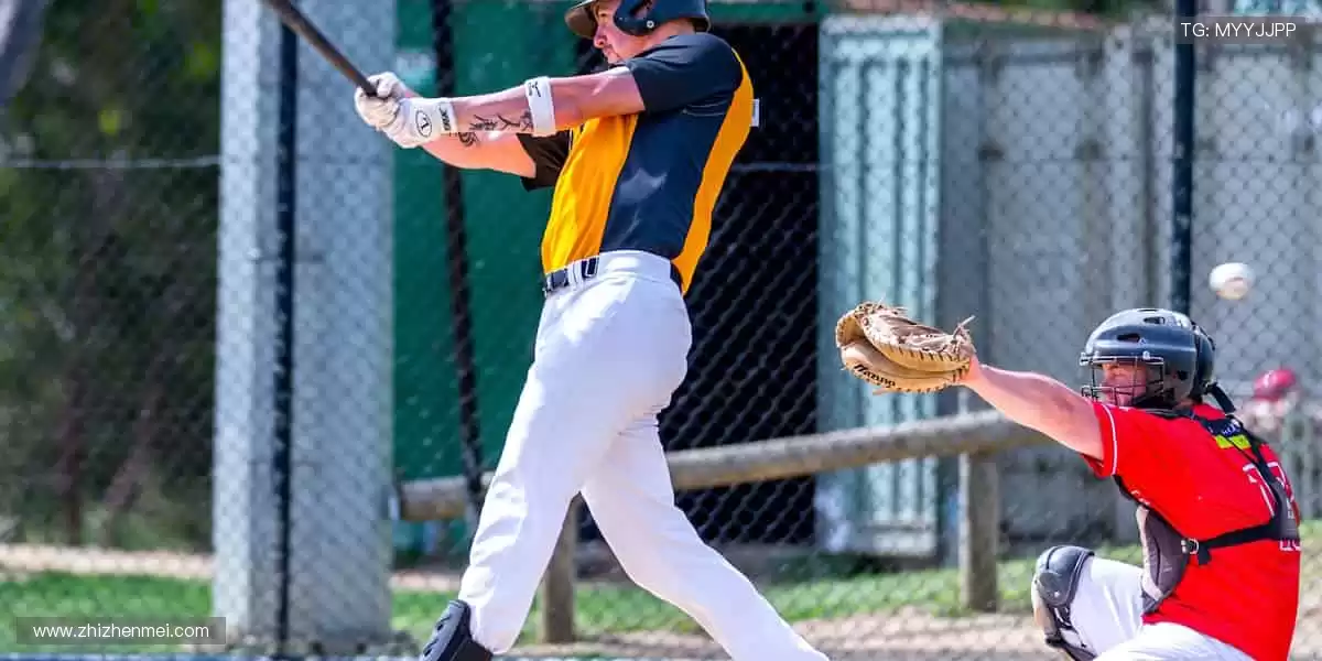 挑战极限,汗水铸就荣耀💦🏅